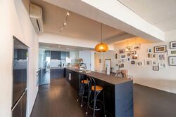 Ocean Park (D15), Condominium #559913171
